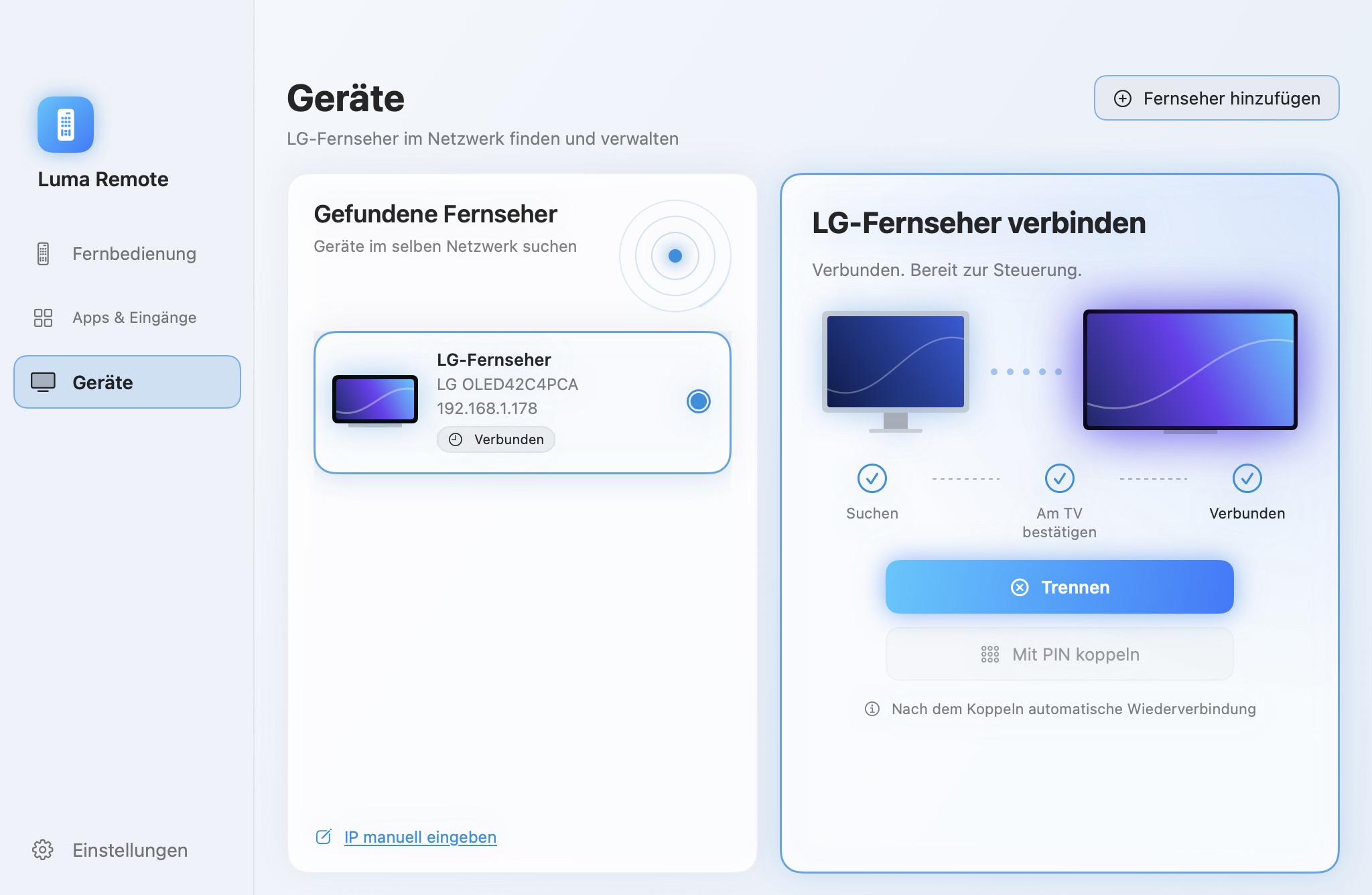 Geräte